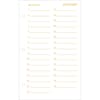 image Stamped With Love Address Books Fourth Alternate Image