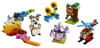 image LEGO Classic Bricks and Gears Alternate Image 2