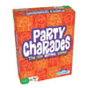 image Party Charades Game Alternate Image 3
