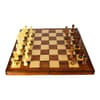 image Large Wooden Chess Set Second Alternate Image width=&quot;1000&quot; height=&quot;1000&quot;