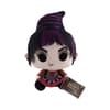 image Funko Plush Hocus Pocus 2 Mary