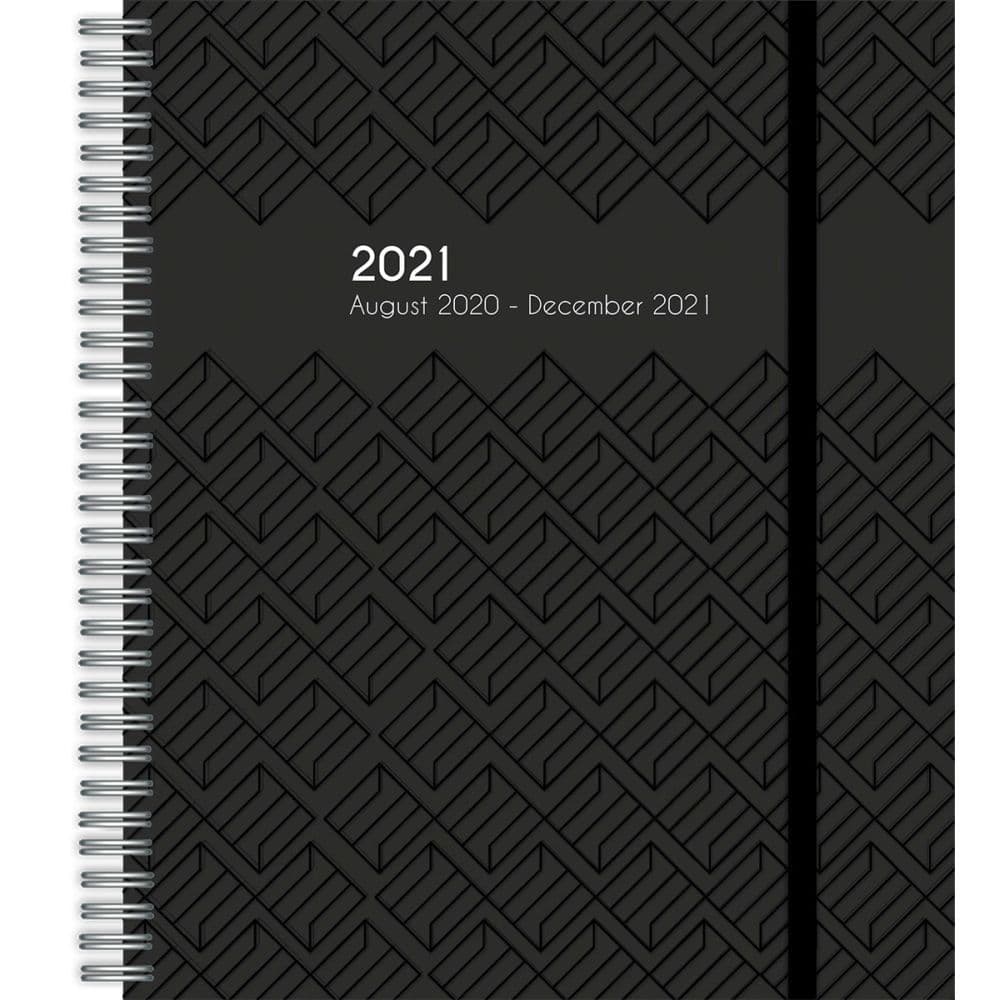 Office Deluxe Planner