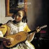 image Vermeer 2025 Wall Calendar Main Product Image width=&quot;1000&quot; height=&quot;1000&quot;