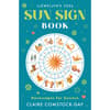 image Sun Sign Book 2026 Planner Main Product Image