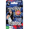 image MindTrap Shadow Mysteries Detective Game Main Product Image