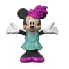 image Minnie Mouse Swayin Sweeties Figure Alternate Image 4