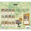 image Bountiful Blessings Special Edition 2027 Wall Calendar by Susan Winget First Alternate Image