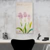 image Exotic Orchids 2024 Wall Calendar