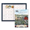 image Linda Nelson Stocks Monthly 2026 Pocket Planner_ALT4