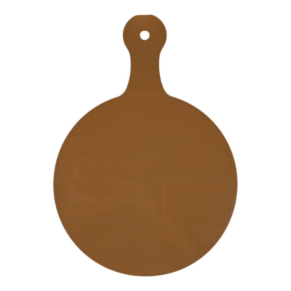 Pizza Play Set 43 Piece Eleventh Alternate Image