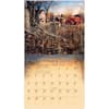 image Everyday Life Hansel 2024 Wall Calendar Second Alternate Image width=&quot;1000&quot; height=&quot;1000&quot;