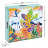 image Tropical Dream 1000 Piece Luxe Puzzle Alt5