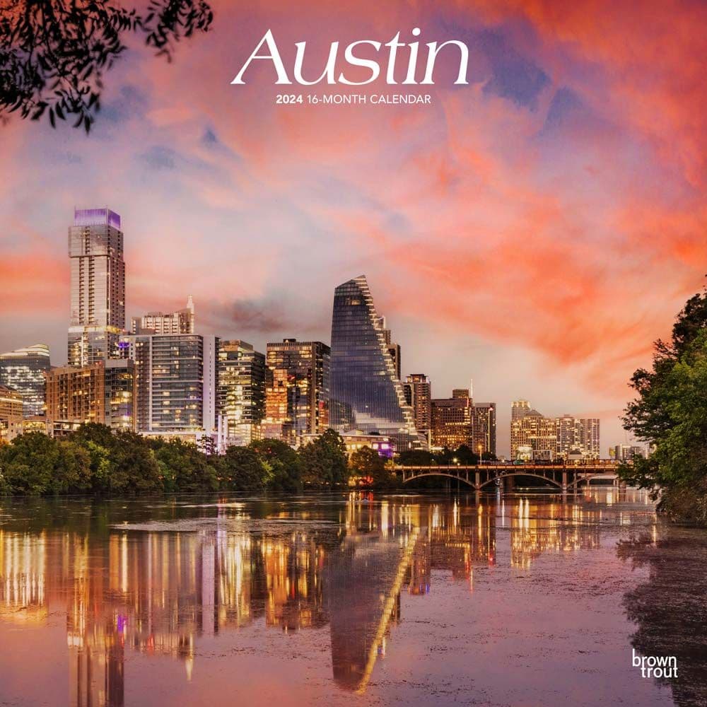 Austin City Limits Calendar 2024 Tickets Penny Blondell