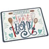 image Love To Cook Cutting Board First Alternate Image