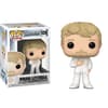 image POP! Backstreet Boys Brian Littrell Main Image