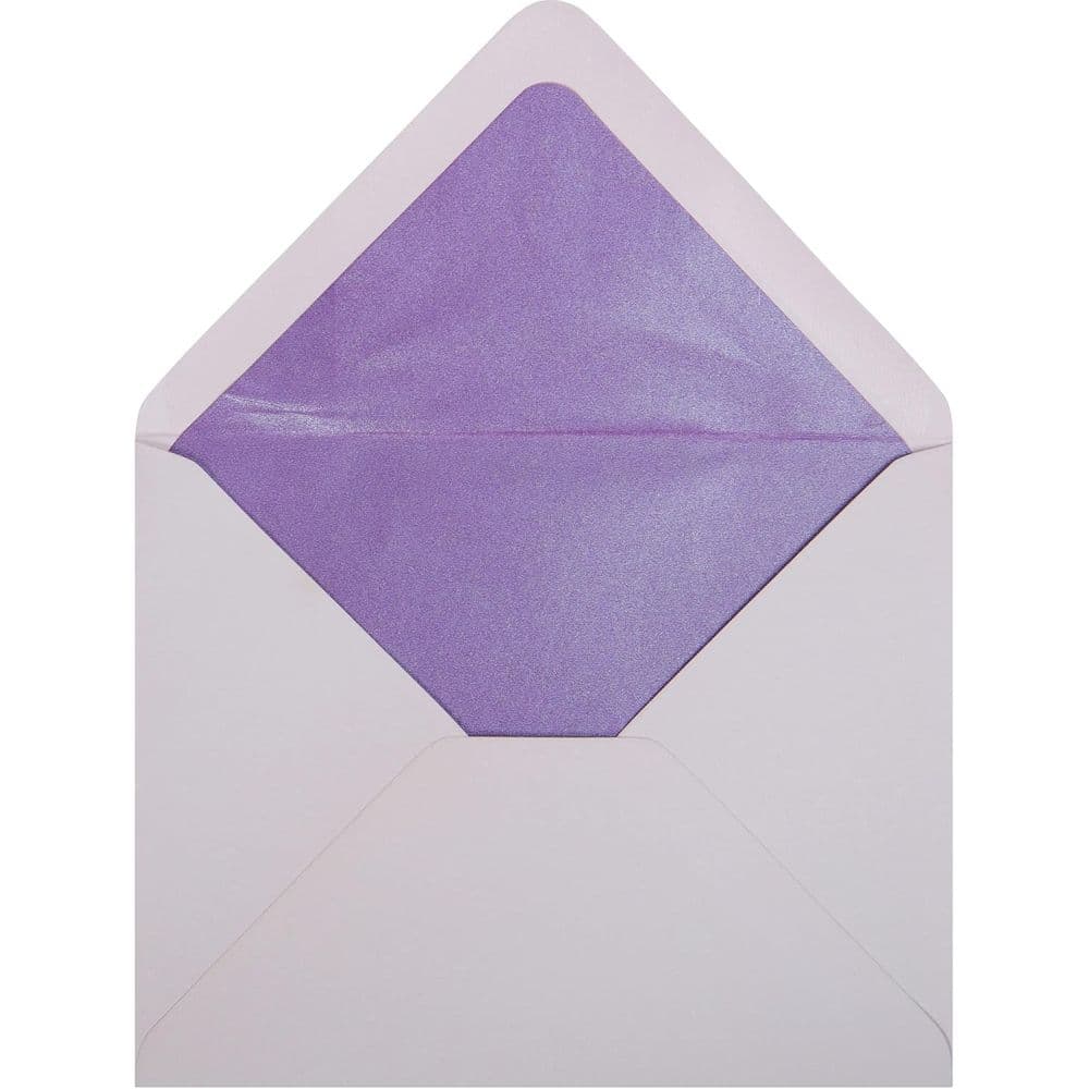 Thank You Cat Peeking Boxed Note Cards Fifth Alternate Image