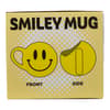 image Smiley Mug Sixth Alternate Image