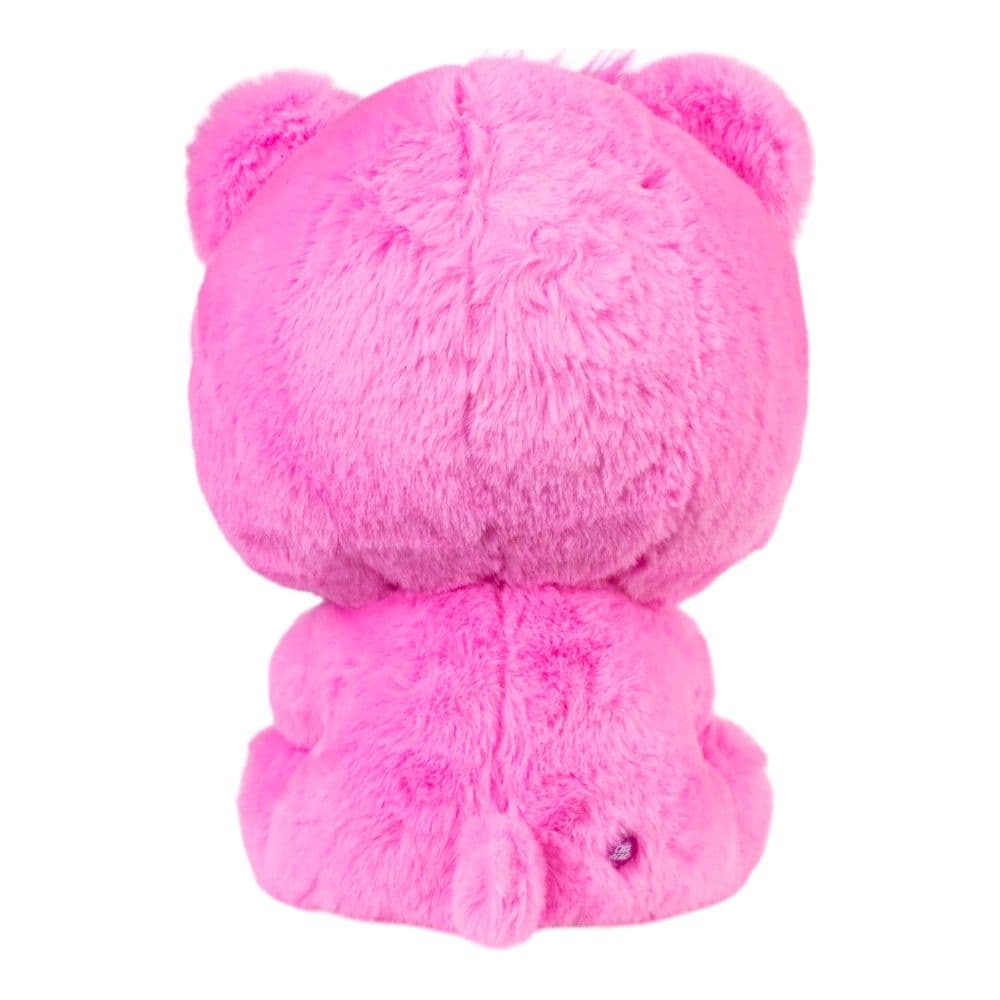Hello Kitty Care Bear 12 Inch Plush Third Alternate Image