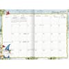 image Gnome Sweet Gnome 2027 Planner by Susan Winget