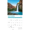 image National Wonders 2025 Wall Calendar Third Alternate Image width=&quot;1000&quot; height=&quot;1000&quot;