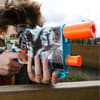image Nerf Ink Mandalorian Fourth Alternate Image