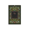 image Flora 2026 Wall Calendar Fifth  Alternate Image