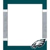 image NFL Philadelphia Eagles 2026 Memomate Spiral Wall Calendar