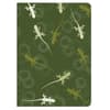 image Here Lizard, Lizard 2 Pack Journal Set Alternate Image 2
