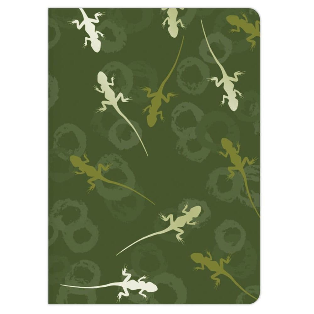 Here Lizard, Lizard 2 Pack Journal Set Alternate Image 2