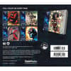 image DC Comics 2026 Desk Calendar First Alternate Image
