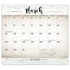 image Farmhouse by Billy Jacobs 2026 Wall Calendar Third Alternate Image
