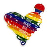 image Tiny Headed Sticker Rainbow Heart Pip Main Product Image width=&quot;1000&quot; height=&quot;1000&quot;