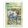 image Bountiful Blessings 2027 Planner by Susan Winget Fifth Alternate Image