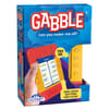 image Gabble Travel Edition Game Fifth Alternate Image