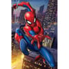 image Spiderman 3D 300 Piece Puzzle in Tin Sixth Alternate Image