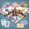 image Monopoly Greys Anatomy Board Game fig 7