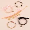 image Juicy Couture Chains and Charms Sixth  Alternate Image