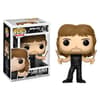 image POP! Vinyl Metallica Lars Ulrich Main Image