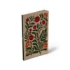 image Tomatoes Kraft Notebook
