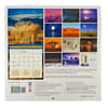 image Old Farmers Almanac Moon 2026 Wall Calendar First Alternate Image