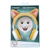 image Singimals Cat Bluetooth Headphones Fifth Alternate Image