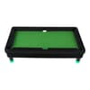 image Desktop Pool Table