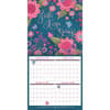 image Inspirivity 2027 Wall Calendar by Jennifer Wagner Second Alternate Image