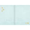 image Mermaid Boxed Note Cards by Chad Barrett Alternate Image 1