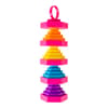 image Little Stack Lanterns Main Product Image