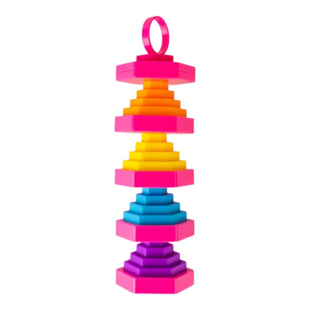 Little Stack Lanterns Main Product Image