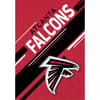 image Atlanta Falcons Perfect Bound Journal Main Image