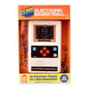 image Handheld Electronic Basketball Main Image