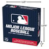 image MLB All Team 2027 Desk Calendar Fifth Alternate Image