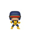 image POP! Marvel 80th First Appear Cyclops Alternate Image 1